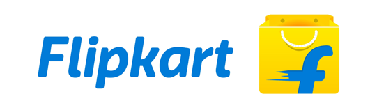 Smart Pro Logistics